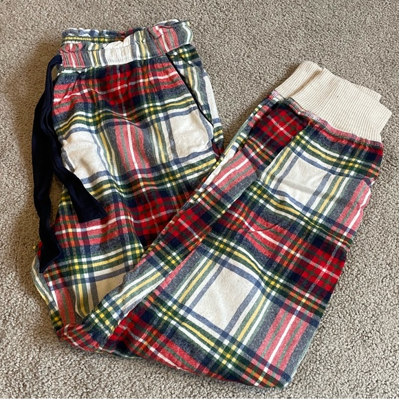 aerie Pants - Women’s Aerie Pajama Joggers